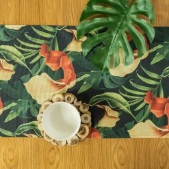 Estetica Bieżnik CALOR 40x120 cm