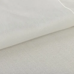 Obrusy, Serwetki I Bieżniki|Obrusy, Serwetki I Bieżniki| Bieżnik na stół kremowy MILANI 40x140 cm