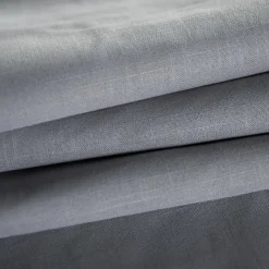 Bieżnik na stół szary JANE 40x120 cm