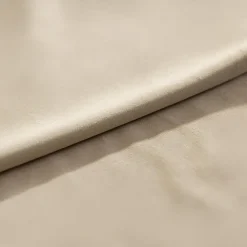 Obrusy, Serwetki I Bieżniki|Obrusy, Serwetki I Bieżniki| Bieżnik welurowy beżowy VELVIO 40x130 cm