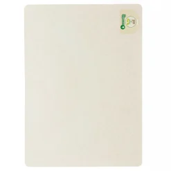 BIO mata do krojenia FLEXI HEMP 24X33 cm