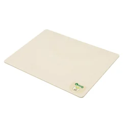 BIO mata do krojenia FLEXI HEMP 24X33 cm