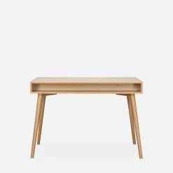 Biurka|inny Biurko 110 z szufladami FORMALE