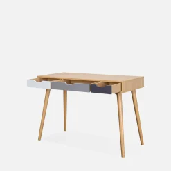 Biurka|inny Biurko 110 z szufladami FORMALE