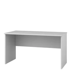 Biurka| Biurko BARDO