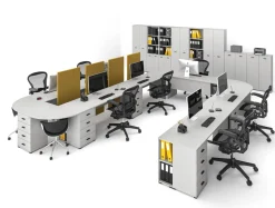 Biurka| Biurko BARDO