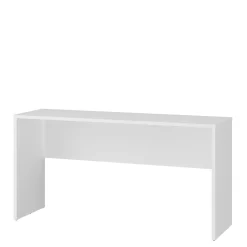 Biurka|Biurka| Biurko białe MARLOW