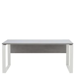 Biurka| Biurko DISEGNO OFFICE