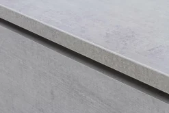 Biurka| Biurko DISEGNO OFFICE