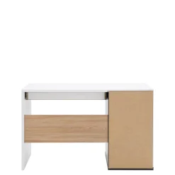 Biurka|Biurka|LENART Biurko do pokoju młodzieżowego IMOLA