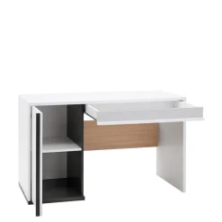 Biurka|Biurka|LENART Biurko do pokoju młodzieżowego IMOLA