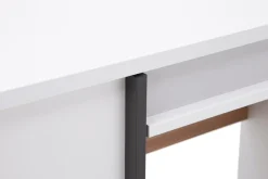 Biurka|Biurka|LENART Biurko do pokoju młodzieżowego IMOLA