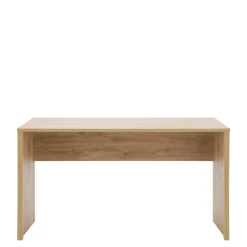 Biurka|Biurka|Esteti Biurko DOORSET 140 cm