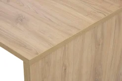 Biurka|Biurka|Esteti Biurko DOORSET 140 cm