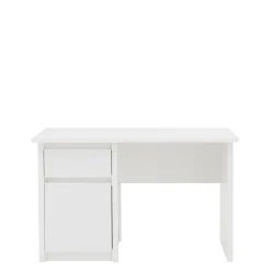 Biurka|Biurka|Esteti Biurko ERDEN 1D1S/120