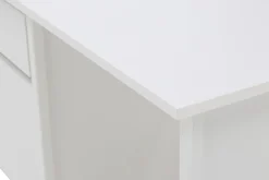 Biurka|Biurka|Esteti Biurko ERDEN 1D1S/120