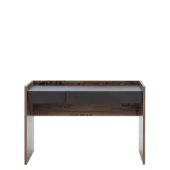 Biurka|Biurka|LENART Biurko FARGO FG-07