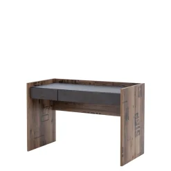 Biurka|Biurka|LENART Biurko FARGO FG-07