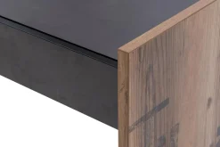 Biurka|Biurka|LENART Biurko FARGO FG-07