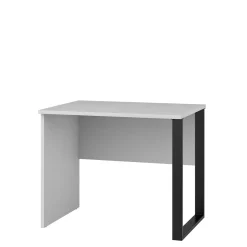 Biurko gabinetowe BARDO 92 cm