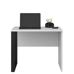 Biurko gabinetowe BARDO 92 cm