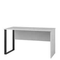 Biurka| Biurko gabinetowe BARDO 138 cm