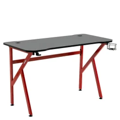 Dzieci XGAME Biurko gamingowe FUGY