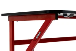 Dzieci XGAME Biurko gamingowe FUGY