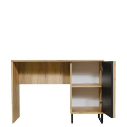 Biurka| Biurko loftowe MALMO