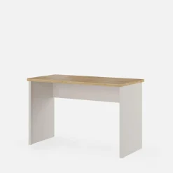 Dzieci inny Biurko MAX MODERN II 120 cm