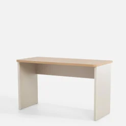 Dzieci inny Biurko MAX MODERN II 130 cm