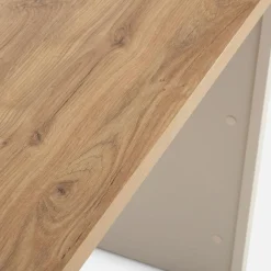 Dzieci inny Biurko MAX MODERN II 130 cm