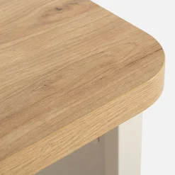 Dzieci inny Biurko MAX MODERN II 130 cm