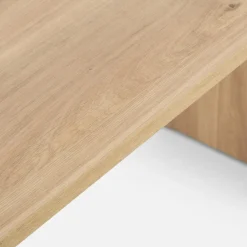 Dzieci DiTrendi Biurko MAZE 119 cm