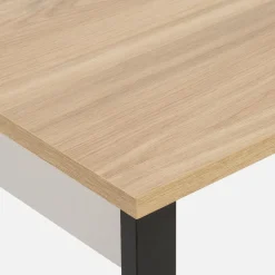 Dzieci DiTrendi Biurko MAZE 119 cm