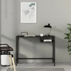 Biurka|inny Biurko metalowe SORENZO