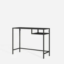 Biurka|inny Biurko metalowe SORENZO