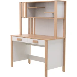 Biurka| Biurko młodzieżowe KIKU