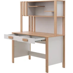 Biurka| Biurko młodzieżowe KIKU