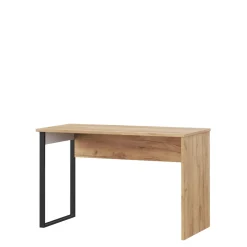 DiTrendi Biurko młodzieżowe ORION