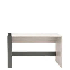 Biurka|Biurka| Biurko młodzieżowe REMO