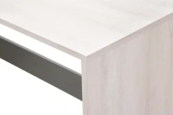 Biurka|Biurka| Biurko młodzieżowe REMO