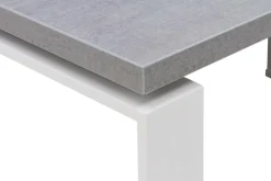 Biurka| Biurko narożne DISEGNO OFFICE