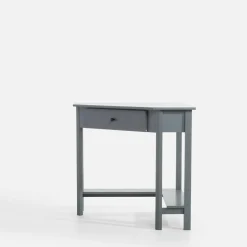 Biurka|inny Biurko narożne z szufladą FALKEVIK