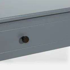 Biurka|inny Biurko narożne z szufladą FALKEVIK