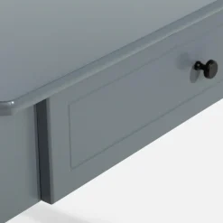 Biurka|inny Biurko narożne z szufladą FALKEVIK