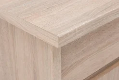 Dzieci Esteti Biurko NORTON