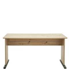 Dzieci FORTE Biurko proste TEMPRA 2