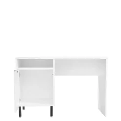 Biurka|Biurka| Biurko ryflowane WAVE