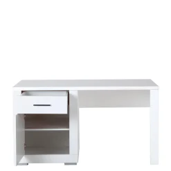 Biurka|Biurka|FORTE Biurko SNOW